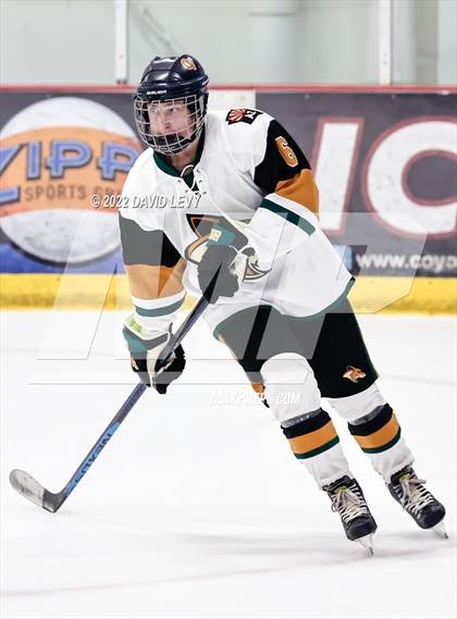 Thumbnail 1 in D1 Campo Verde vs Hamilton  photogallery.