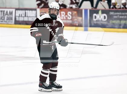 Thumbnail 1 in D1 Campo Verde vs Hamilton  photogallery.