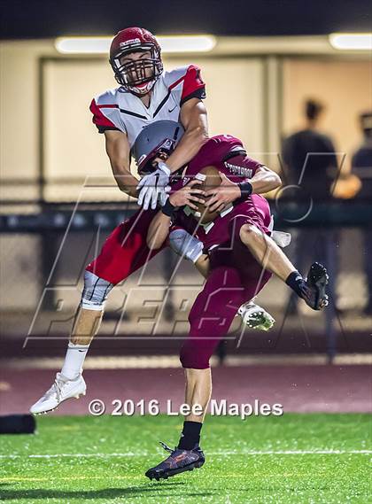 Thumbnail 1 in Yelm @ Bethel photogallery.