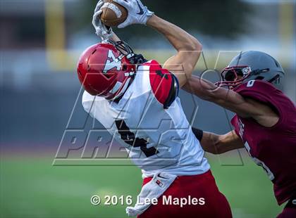 Thumbnail 2 in Yelm @ Bethel photogallery.