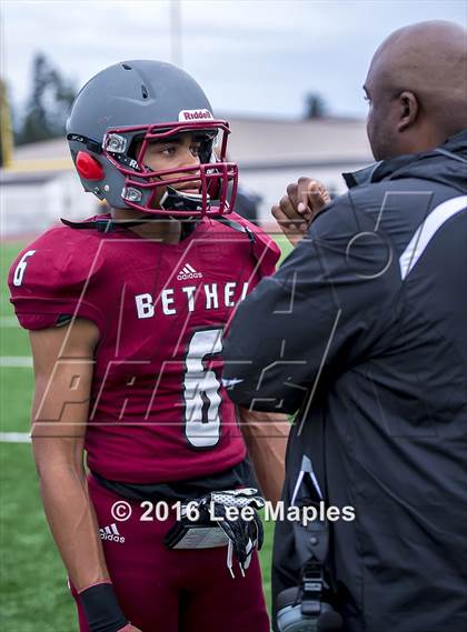 Thumbnail 2 in Yelm @ Bethel photogallery.
