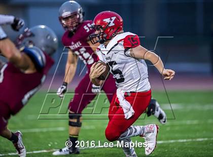 Thumbnail 1 in Yelm @ Bethel photogallery.