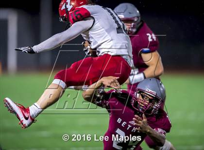 Thumbnail 2 in Yelm @ Bethel photogallery.