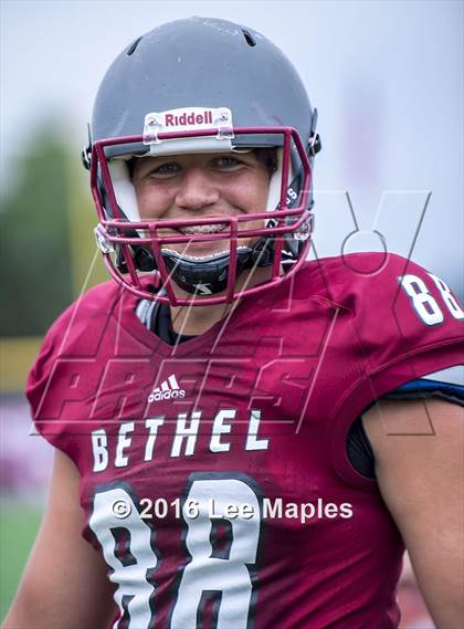 Thumbnail 3 in Yelm @ Bethel photogallery.