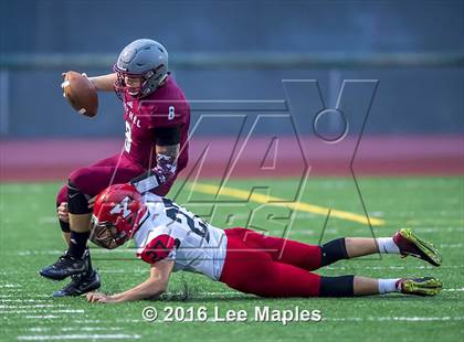 Thumbnail 2 in Yelm @ Bethel photogallery.