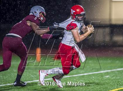 Thumbnail 3 in Yelm @ Bethel photogallery.