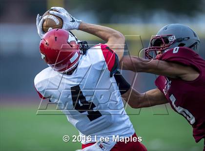 Thumbnail 3 in Yelm @ Bethel photogallery.