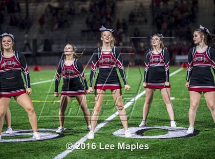 Thumbnail 1 in Yelm @ Bethel photogallery.