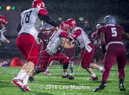 Thumbnail 2 in Yelm @ Bethel photogallery.