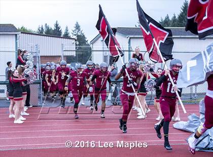Thumbnail 3 in Yelm @ Bethel photogallery.