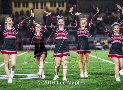 Thumbnail 1 in Yelm @ Bethel photogallery.