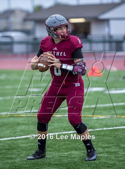 Thumbnail 2 in Yelm @ Bethel photogallery.