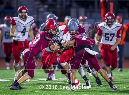 Thumbnail 1 in Yelm @ Bethel photogallery.