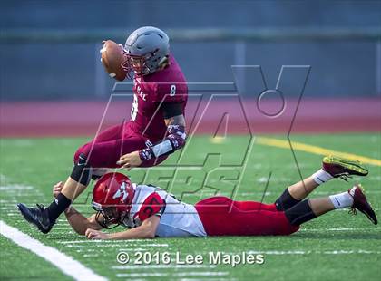 Thumbnail 3 in Yelm @ Bethel photogallery.