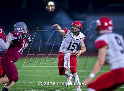 Thumbnail 1 in Yelm @ Bethel photogallery.