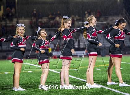 Thumbnail 2 in Yelm @ Bethel photogallery.