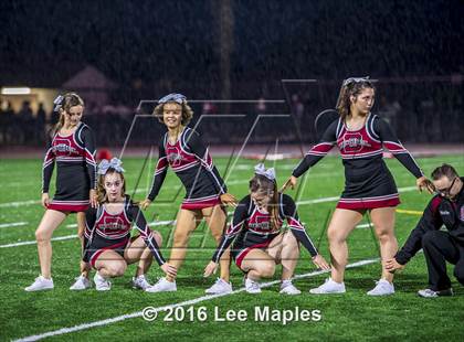 Thumbnail 3 in Yelm @ Bethel photogallery.