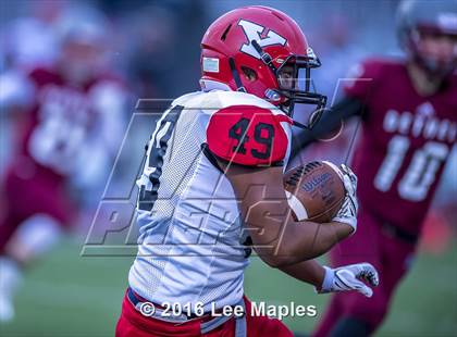 Thumbnail 2 in Yelm @ Bethel photogallery.