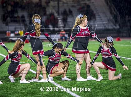 Thumbnail 3 in Yelm @ Bethel photogallery.
