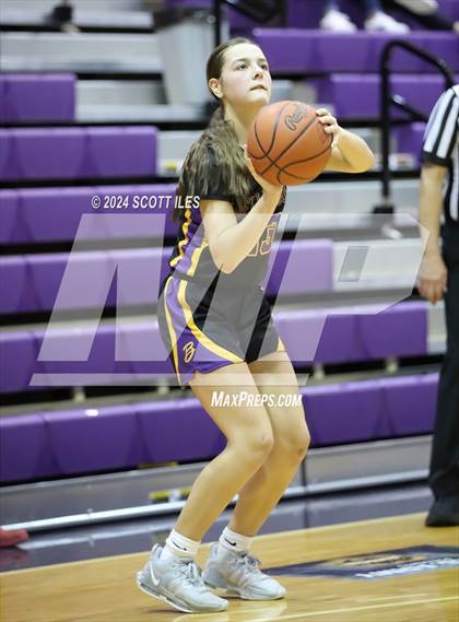 Thumbnail 2 in Bellbrook @ Olentangy (Classic in the City) photogallery.
