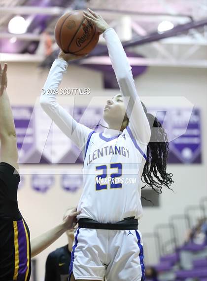 Thumbnail 1 in Bellbrook @ Olentangy (Classic in the City) photogallery.