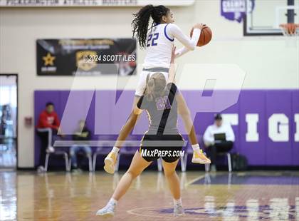 Thumbnail 3 in Bellbrook @ Olentangy (Classic in the City) photogallery.