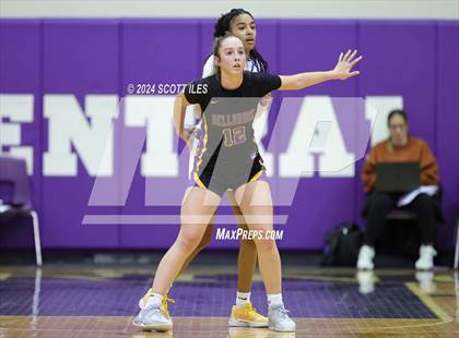 Thumbnail 1 in Bellbrook @ Olentangy (Classic in the City) photogallery.