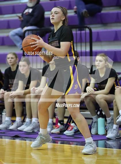 Thumbnail 2 in Bellbrook @ Olentangy (Classic in the City) photogallery.