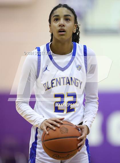 Thumbnail 3 in Bellbrook @ Olentangy (Classic in the City) photogallery.