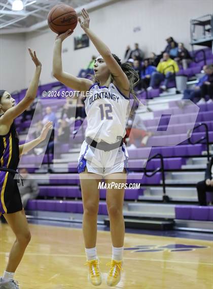 Thumbnail 1 in Bellbrook @ Olentangy (Classic in the City) photogallery.