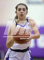 Photo from the gallery "Bellbrook @ Olentangy (Classic in the City)"