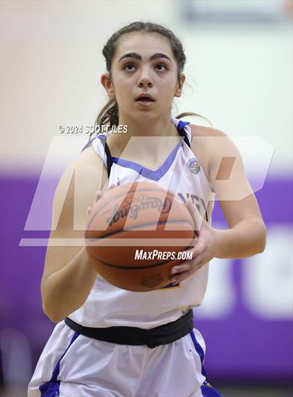 Thumbnail 2 in Bellbrook @ Olentangy (Classic in the City) photogallery.