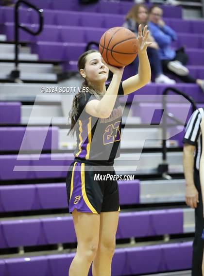 Thumbnail 3 in Bellbrook @ Olentangy (Classic in the City) photogallery.