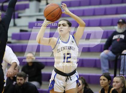 Thumbnail 2 in Bellbrook @ Olentangy (Classic in the City) photogallery.