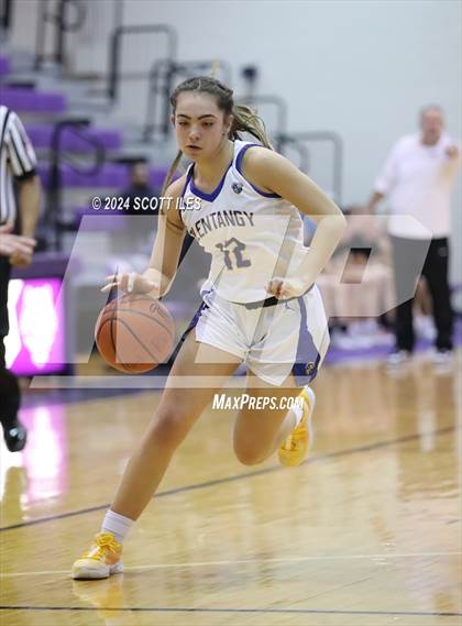 Thumbnail 3 in Bellbrook @ Olentangy (Classic in the City) photogallery.