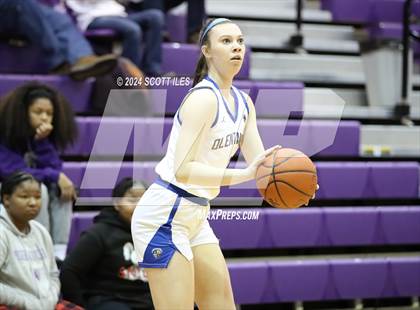 Thumbnail 3 in Bellbrook @ Olentangy (Classic in the City) photogallery.