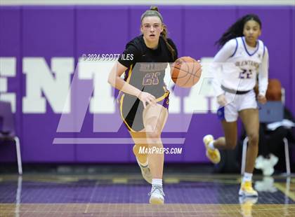 Thumbnail 2 in Bellbrook @ Olentangy (Classic in the City) photogallery.