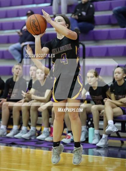 Thumbnail 3 in Bellbrook @ Olentangy (Classic in the City) photogallery.