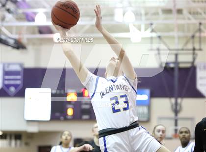 Thumbnail 1 in Bellbrook @ Olentangy (Classic in the City) photogallery.