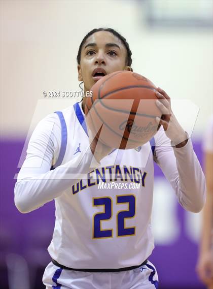 Thumbnail 1 in Bellbrook @ Olentangy (Classic in the City) photogallery.