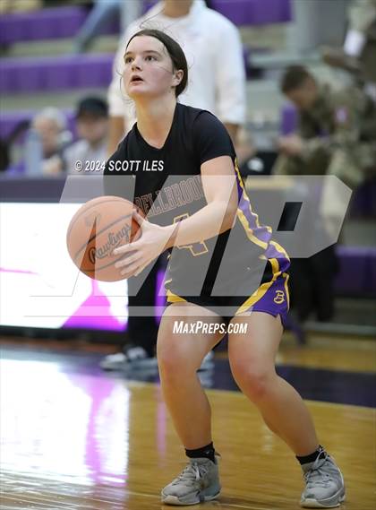 Thumbnail 1 in Bellbrook @ Olentangy (Classic in the City) photogallery.