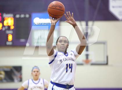 Thumbnail 2 in Bellbrook @ Olentangy (Classic in the City) photogallery.