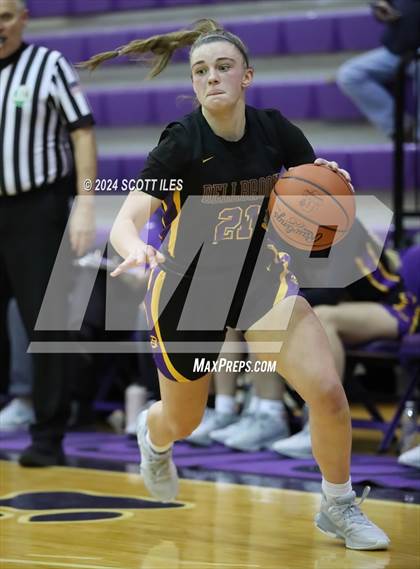Thumbnail 3 in Bellbrook @ Olentangy (Classic in the City) photogallery.