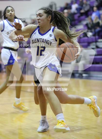Thumbnail 3 in Bellbrook @ Olentangy (Classic in the City) photogallery.