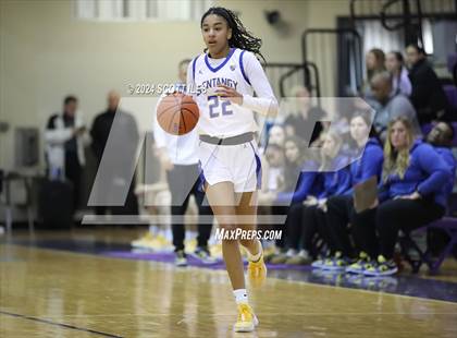Thumbnail 1 in Bellbrook @ Olentangy (Classic in the City) photogallery.