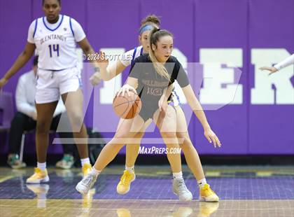 Thumbnail 1 in Bellbrook @ Olentangy (Classic in the City) photogallery.