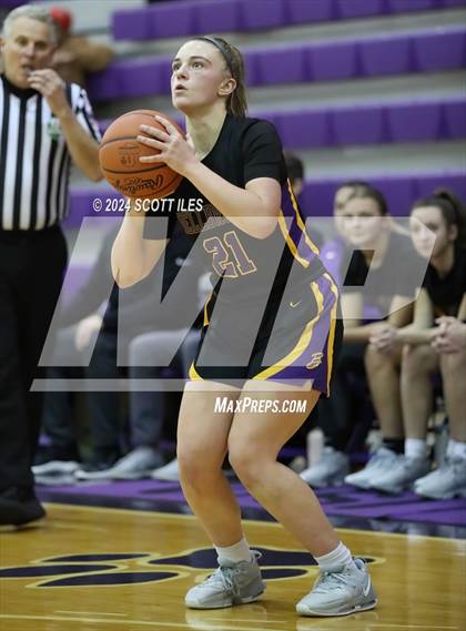 Thumbnail 1 in Bellbrook @ Olentangy (Classic in the City) photogallery.