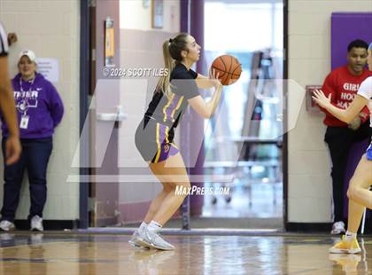 Thumbnail 2 in Bellbrook @ Olentangy (Classic in the City) photogallery.
