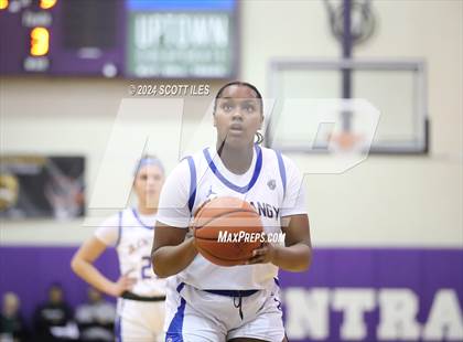 Thumbnail 1 in Bellbrook @ Olentangy (Classic in the City) photogallery.