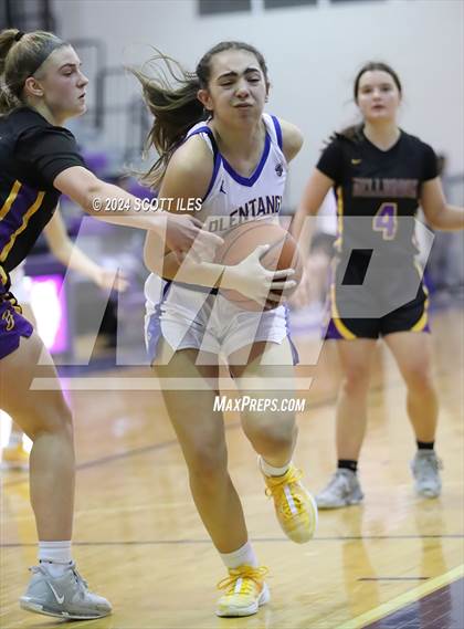 Thumbnail 3 in Bellbrook @ Olentangy (Classic in the City) photogallery.